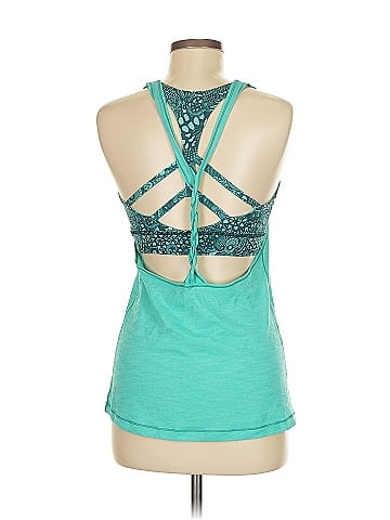 Lululemon Athletica Tank Top (view 2)