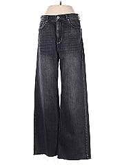 Elan Jeans