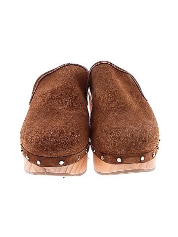 Dolce Vita Mule/Clog (view 2)
