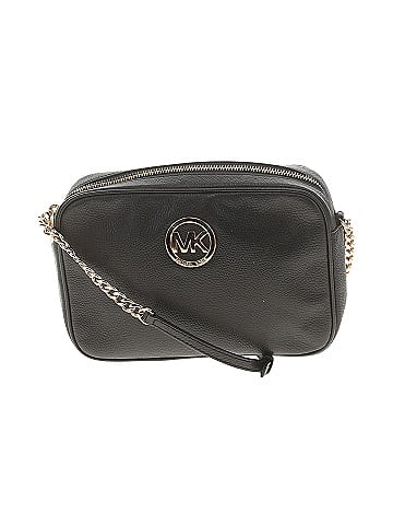 MICHAEL Michael Kors Crossbody Bag (view 1)