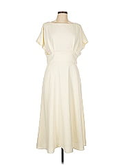 Alexia Admor Casual Dress