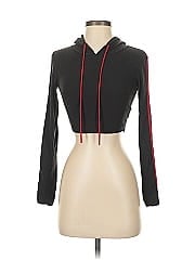 Fashion Nova Long Sleeve T Shirt