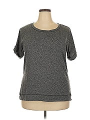 Sweaty Betty Short Sleeve T Shirt
