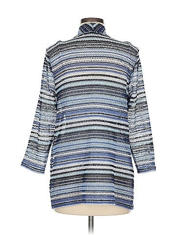 Kasper Cardigan (view 2)