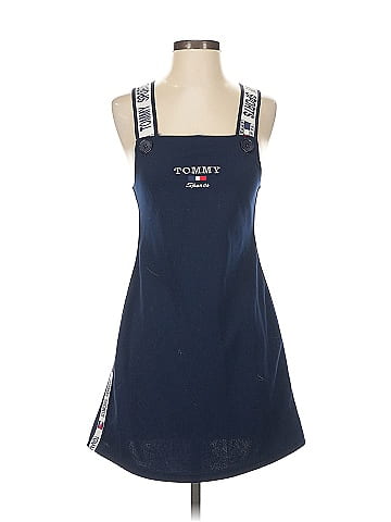 Tommy Hilfiger Sport Casual Dress (view 1)