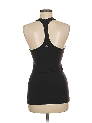 Lululemon Athletica Tank Top (view 2)