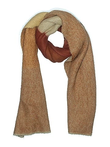 Zara Scarf (view 1)