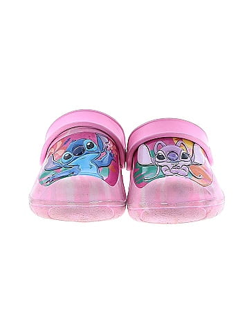 Disney Clogs (view 2)