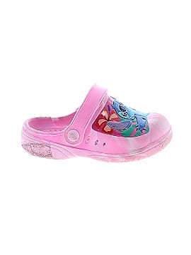 Disney Clogs