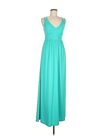 Susana Monaco Casual Dress (view 1)