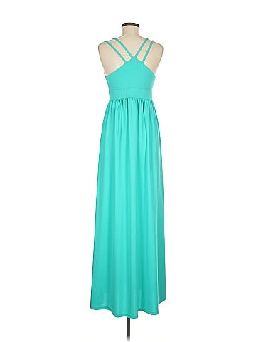 Susana Monaco Casual Dress (view 2)
