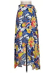 Alya Casual Skirt