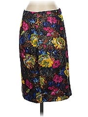 J.Crew Collection Formal Skirt
