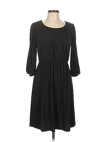 Valerie Bertinelli Casual Dress (view 1)