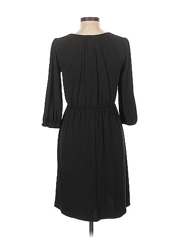 Valerie Bertinelli Casual Dress (view 2)