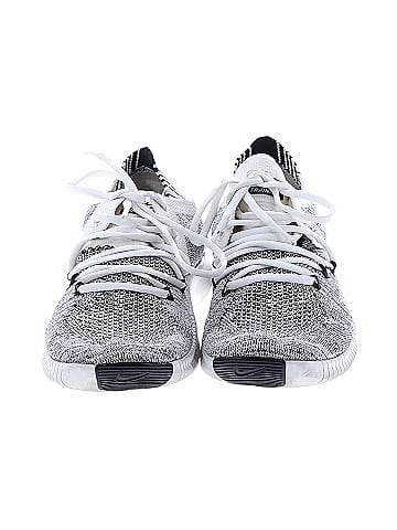 Nike Sneakers (view 2)