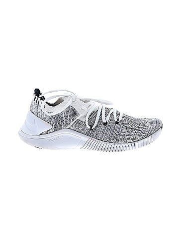 Nike Sneakers (view 1)