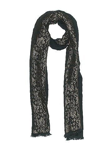 Pretty Persuasions Scarf (view 1)