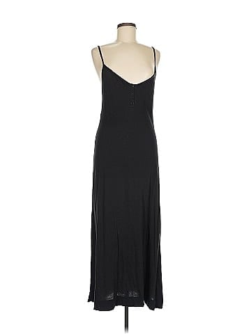ONLY HEARTS Casual Dress (view 1)