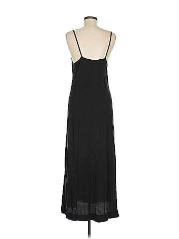 ONLY HEARTS Casual Dress (view 2)