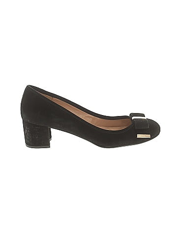 MICHAEL Michael Kors Heels (view 1)