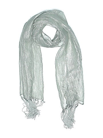 Collection Eighteen Scarf (view 1)
