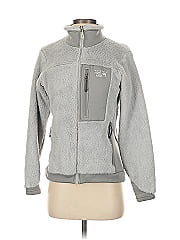 Mountain Hardwear Fleece