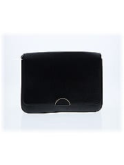 Cuyana Leather Crossbody Bag