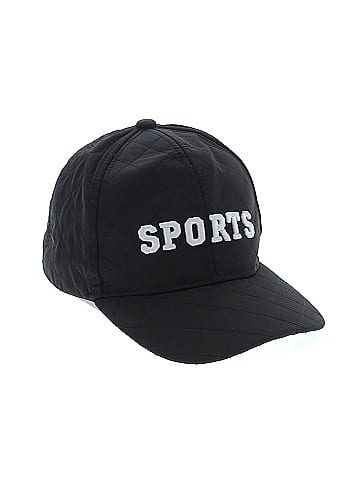 Shiraleah Baseball Cap (view 1)