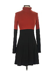 Karen Kane Casual Dress