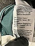 Crewcuts Outlet Solid Teal Casual Pants Size 14 (big kids) - photo 4