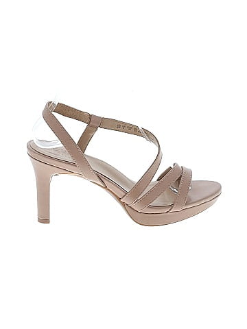Naturalizer Heels (view 1)