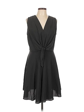 A New York Cocktail Dress (view 1)