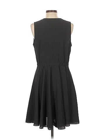A New York Cocktail Dress (view 2)