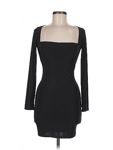 Missguided Cocktail Dress (view 1)