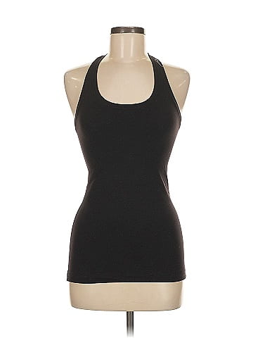 Lululemon Athletica Tank Top (view 1)