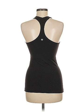 Lululemon Athletica Tank Top (view 2)