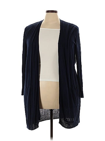 Joseph A. Cardigan (view 1)