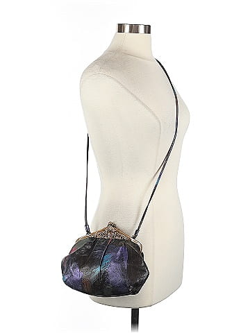 Assorted Brands Crossbody Bag (view 2)