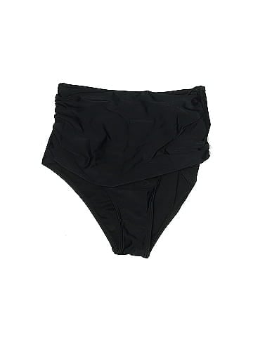 Cocoship Swimsuit Bottoms (view 1)