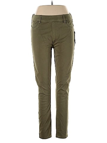 True Religion Jeggings (view 1)