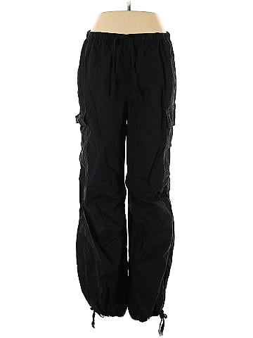Wild Fable Cargo Pants (view 1)