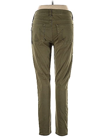 True Religion Jeggings (view 2)