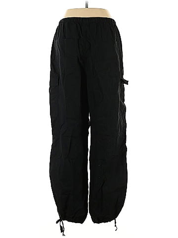 Wild Fable Cargo Pants (view 2)