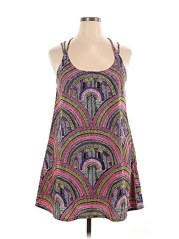 Rip Curl Tank Top (view 1)