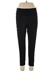 Victoria's Secret Active Pants