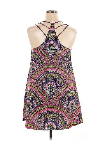 Rip Curl Tank Top (view 2)