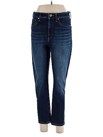 Banana Republic Jeans (view 1)