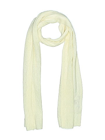 Caroline Grace Cashmere Scarf (view 1)