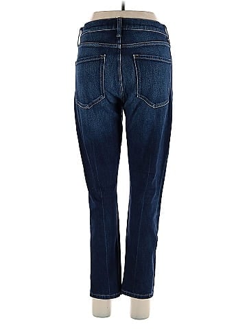 Banana Republic Jeans (view 2)